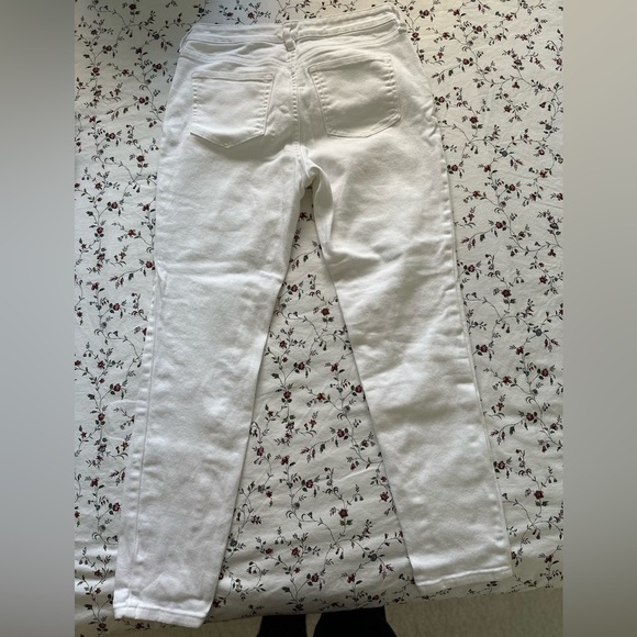 Joe Fresh “Classic Slim” Jeans Size 29 - Picture 3 of 4